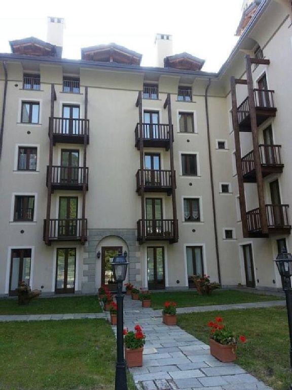 La Maison Di La Thuile Cameră foto